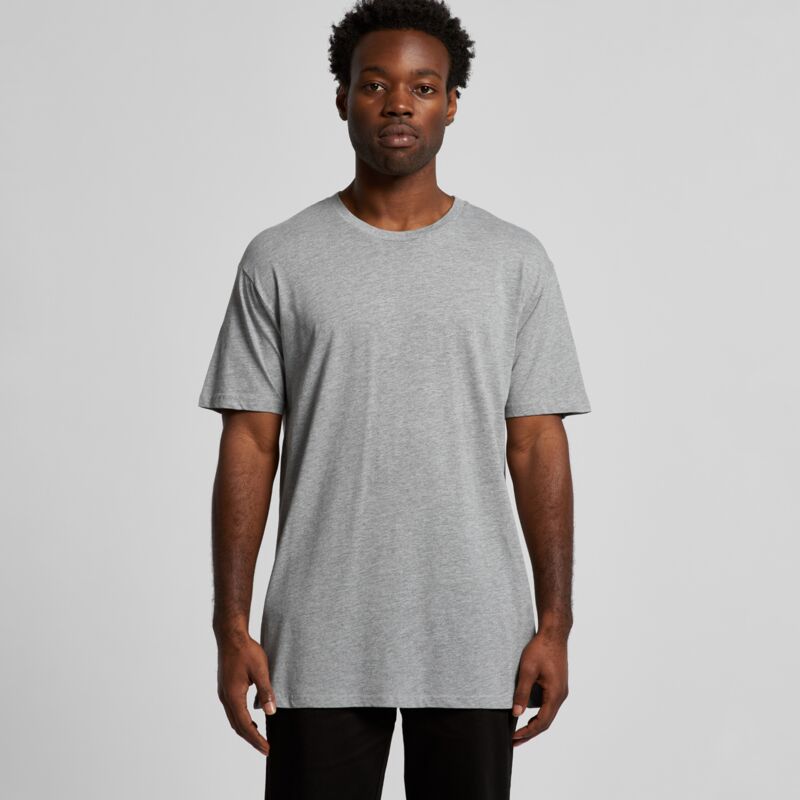 BASIC TEE(US) Thumbnail